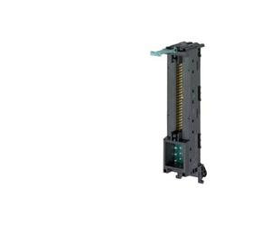 Face Connector Module with 1x50 Pin 6ES7921-5CK20-0A0
