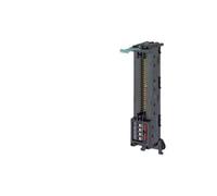 Face Connector Module with 1x50 Pole 6ES7921-5CH20-0A0