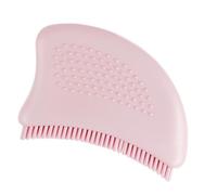 Face Contour Brush Silicone Double Chin Lifting Supplies