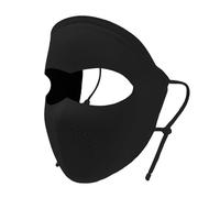Face Cover For Sun Protection - Breathable Full Coverage Guard, Nylon Lightweight Cooling Build, Harsh Shield Reliable | Men Golf Driving Fishing Use, Cycling Bicycles Beach Summer, Outdoor Sport