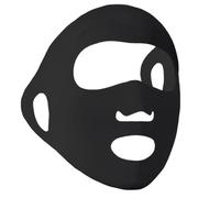 Face Covering for Sun Protection - Reusable Facial Masque with Ear Loops,UV Face Cover | for Summer Running Outdoor Sports Cycling Motorcycle Work Lawn Mowing