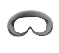 Face Covers For 4 Silicone Facials Face Eye Pad Light Blocking Sweatproof For 4 Accessories Enhancer