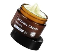 Face Cream 30g Moisturizer for Dry Skin and Wrinkles