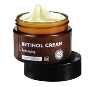 Face Cream 30g Moisturizing Cream for Dry Skin Wrinkles