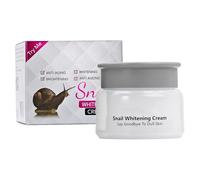 Face Cream - 50g Brightening Hydrating Firming | Women Skin Renewing Face Lotion,for Women Girls Travel Morning Overnight Dry Sensitive Oily Hydration
