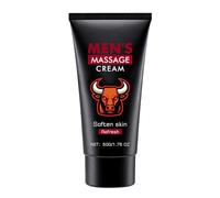 Face Cream - 50g Lifting & Firming Skincare for Dry Skin, Moisturizing & Repairing Formula, Facial Care Accessory for Dad, Husband, Boyfriend, Daily Use, Winter, Hydration, Travel, Daytime