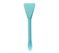 Face Cream Applicator - Silicone Makeup Applicator | Skin Care Cosmetic Spoon | Beauty Scoop | Mini Cosmetic Spatula | Double Head Application Tools for Face Coverings