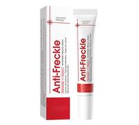 Face Cream for Dark Spots - Pigment Spot Remover Cream | Brightening Care Cream with Light Effect for Women for Night Face Cleansing and Face Care
