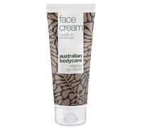 Australian Bodycare Tea Tree Oil nourishing cream for dry to oily skin 100 ml