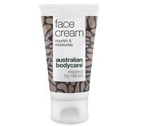 Australian Bodycare Face Cream 50ml