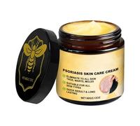 Face Cream - Hydrating Cream | Hydrating Brightening Lifting Firming Moisturizer Lotion for Daily Travel Day Night Women Men Face Body Neck Skin Beauty Care Routine