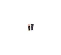 (Face Cream) Peter Roth Thomas Instant Firmx Tightener Face Cream Temporary Cream Eye Care