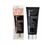 (Face Cream) Thomas Peter Roth Instant Firmx Tightener Face Cream Temporary Cream Care Eye