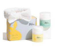 Face cream variation (All Day Face Cream Duo)