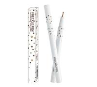 Face Dot Pencil | Round-Tip Waterproof Smudge-Proof,Natural Like Face Dot Pen | for Lady Girls Mother Wife Girlfriend Wedding Dating Beach Gathering Cosplay