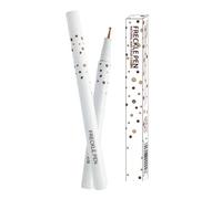 Face Dot Pencil,Waterproof Smudge-Proof Sweatproof Long-Lasting Realistic Face Dot Makeup Pen,Fake Marker Makeup Pen - for Women Girls Mother Wife Girlfriend Wedding Dating Beach Gathering Mu