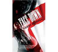 Face Down