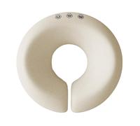 Face Down Pillow Comfortable Soft Sleeping Pillow Face Down Pillow After Eye, Comfortable Retinal Detachment Vitrectomy Recovery Equipment