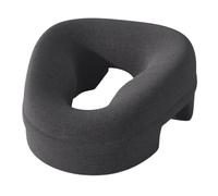 Face Down Pillow for Sleeping,Home Pillow | Cervical Pillow Ergonomic Neck Support Pillow Lying Pillow for Family Use