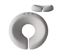 Face Down Pillow Spa Master Massage Table Universal Face Spa Pillow Foam Massage Face Table V0I1 Headrest Soft Cushion