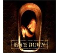 Face Down - Twisted Rule the Wicked