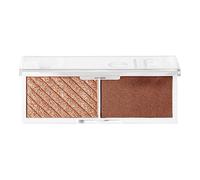 Face Duo Bite Size Palette
