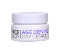 Face Facts Age Defying Day Cream 50 ml