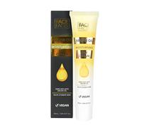 Face Facts Argan Oil Moisturising Day Cream 50ml