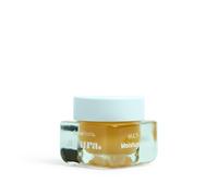 Face Facts Auura Multi-use Moisture Balm 10 ml