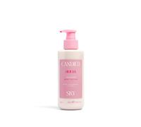 Face Facts Auura Shimmer Body Lotion Candied Sky 250 ml