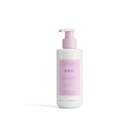 Face Facts Auura Shimmer Body Lotion Cosmic Sugar 250 ml