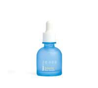 Face Facts Balancing Rice Serum 30 ml