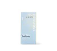 Face Facts Balancing Rice Serum, 30ml 30 ml