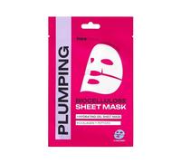 Face Facts Biocellulose Plumping Hydrating Gel Sheet Mask 20ml