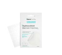 Face Facts Blemish Patches Ceramides 24 pcs