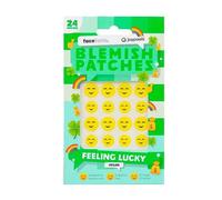 Face Facts Blemish Patches Feeling Lucky 24 patches