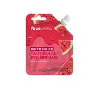 Face Facts Brightening Watermelon Peel Off Mask 60 ml