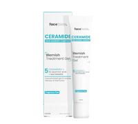 Face Facts Ceramide Blemish Treatment Gel 50 ml