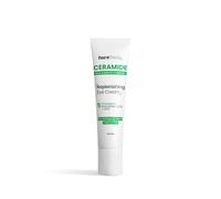 Face Facts Ceramide Replenishing Eye Cream 15 ml