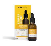 Face Facts Ceramide Facial Serum | Barrier Repair | 30ml