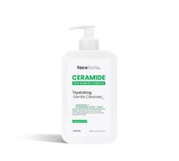 Face Facts Ceramide Hydrating Gentle Cleanser 200ml