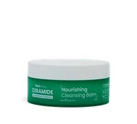 Face Facts Ceramide Nourishing Cleansing Balm 125 ml