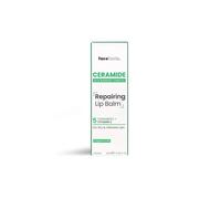 Face Facts Ceramide Repairing Lip Balm