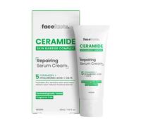 Face Facts Ceramide Repairing Serum Cream 30 ml