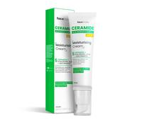 Face Facts Ceramide SPF30 Face Moisturiser 50 ml