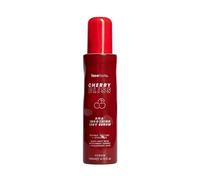 Face Facts Cherry Bliss AHA Smoothing Body Serum 140ml
