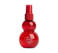 Face Facts Cherry Bliss Hair & Body Mist 120ml