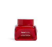 Face Facts Cherry Bliss - Hyaluronic Hydro Cream 45ml