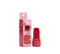 Face Facts Cherry Bliss Jelly Lip Tint 8 g