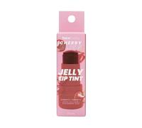 Face Facts Cherry Bliss Jelly Lip Tint 8g
